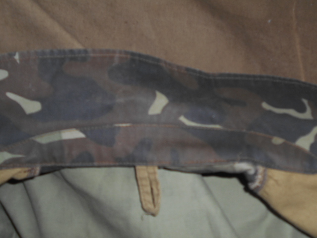 DSCN1469.JPG