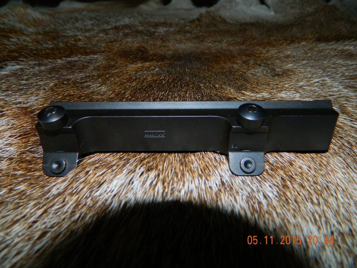 DSCN1469.JPG