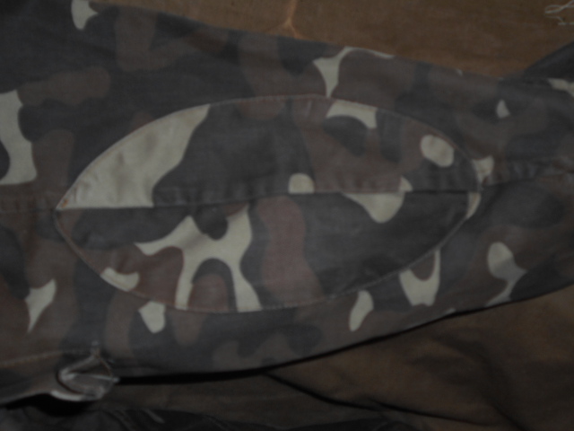 DSCN1470.JPG