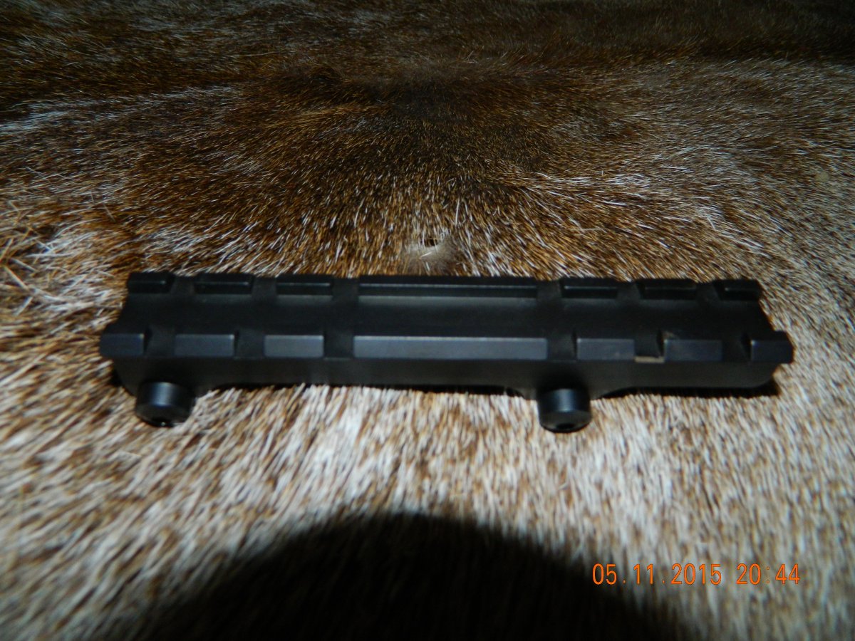 DSCN1470.JPG