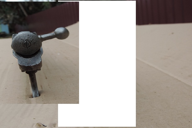 DSCN1471.JPG