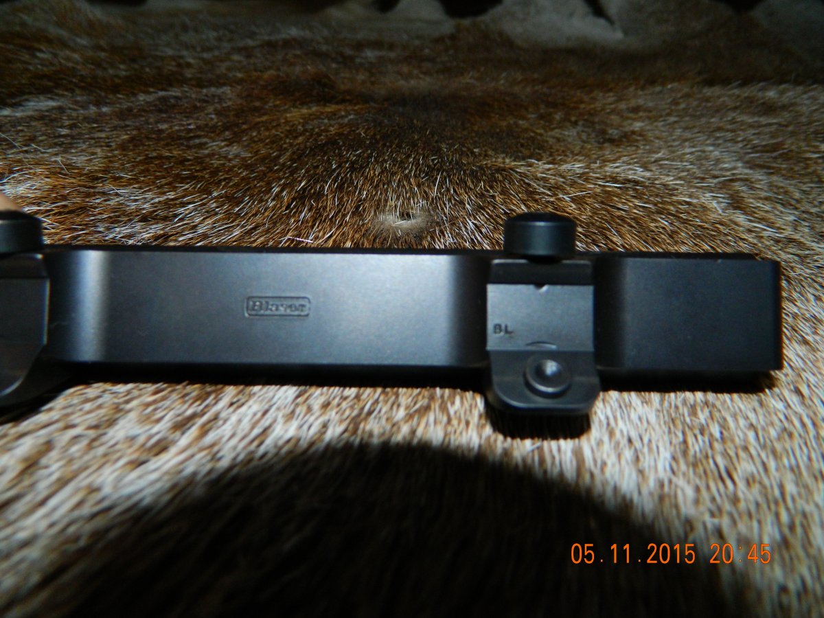 DSCN1473.JPG