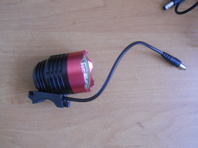 DSCN1475.JPG