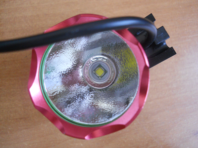 DSCN1476.JPG