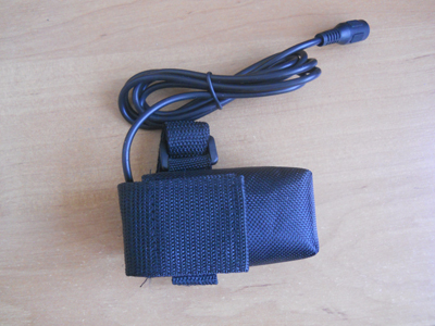 DSCN1479.JPG