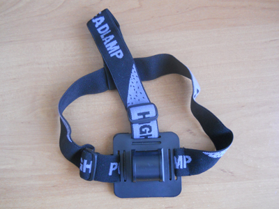 DSCN1483.JPG