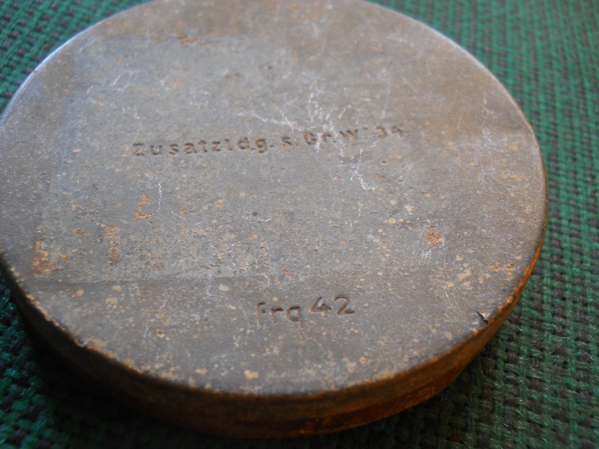 DSCN1488.JPG