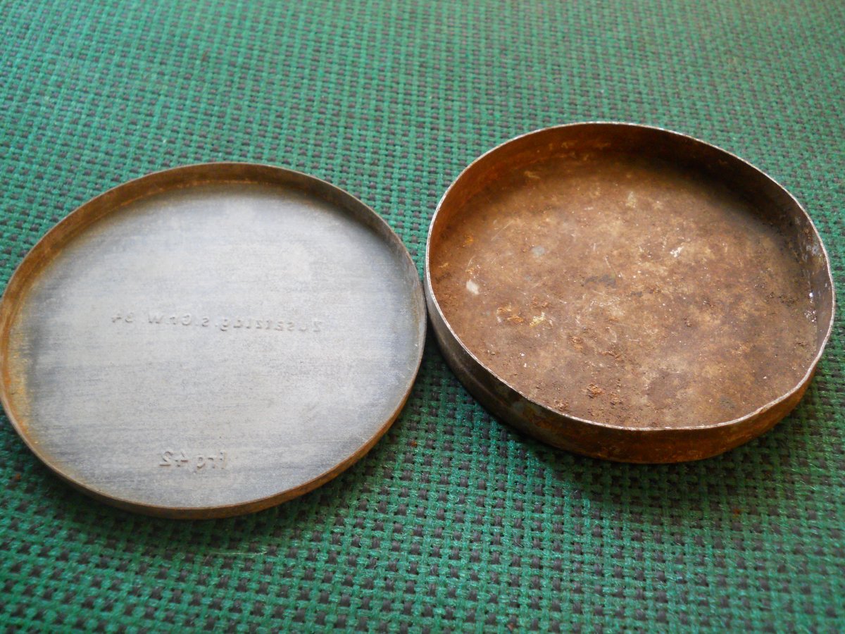 DSCN1490.JPG