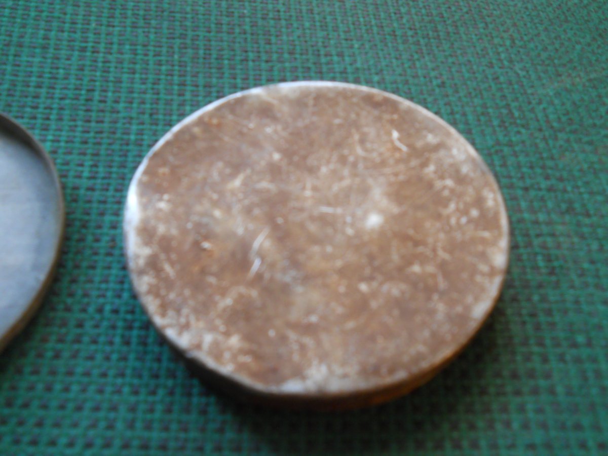 DSCN1491.JPG