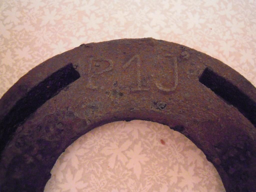 DSCN1507.jpg