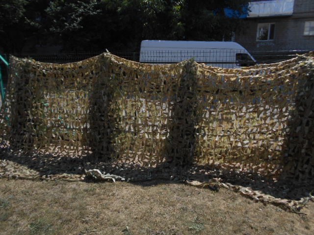 DSCN1510.JPG