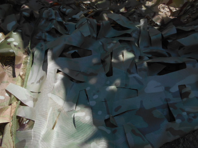 DSCN1512.JPG