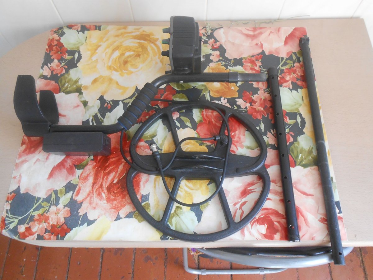 DSCN1516.JPG