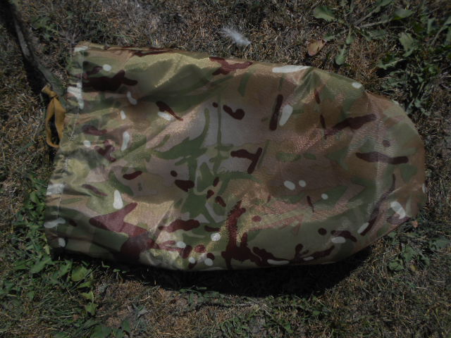 DSCN1516.JPG
