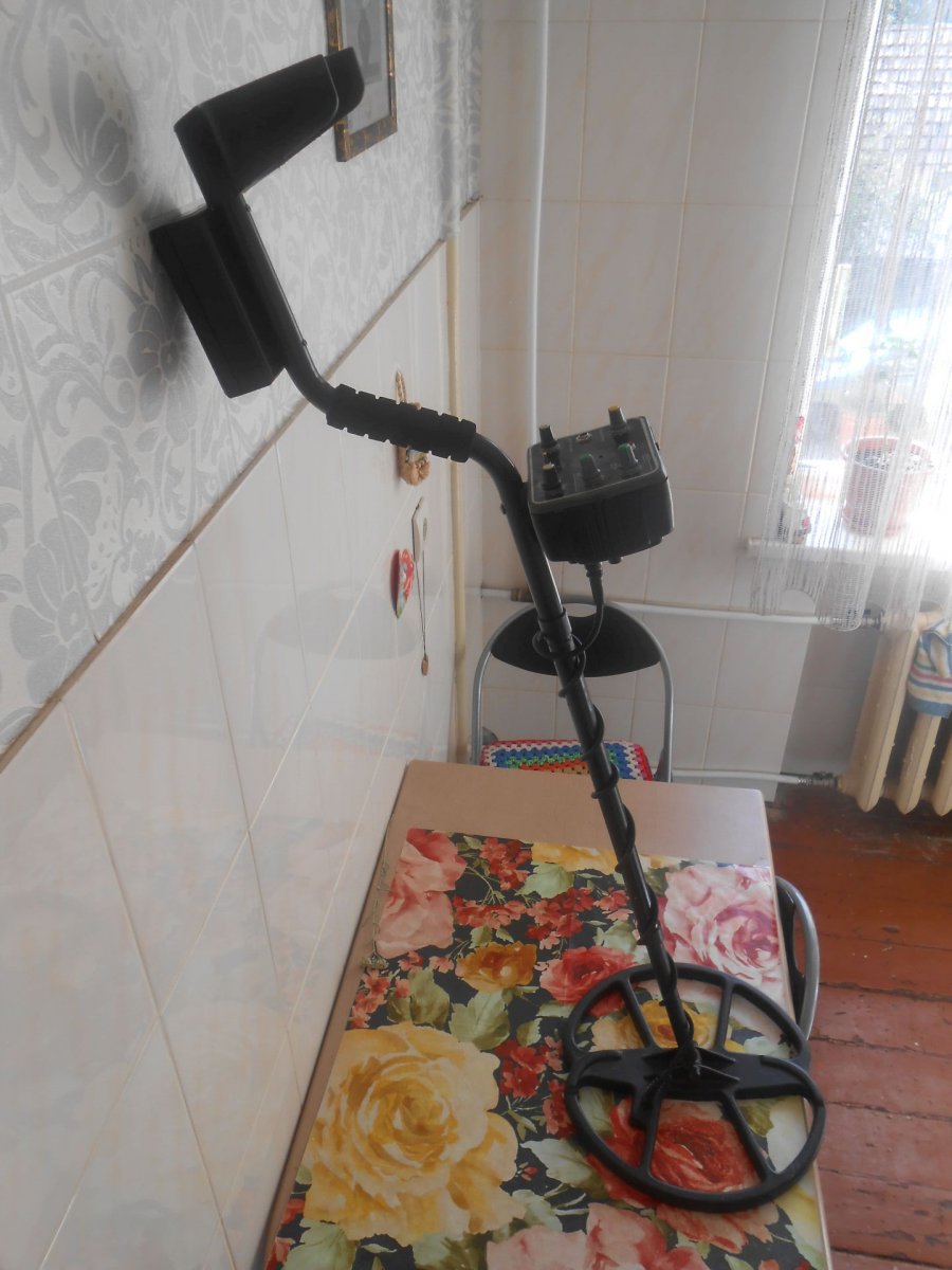 DSCN1519.JPG