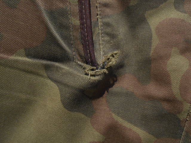 DSCN1524.JPG