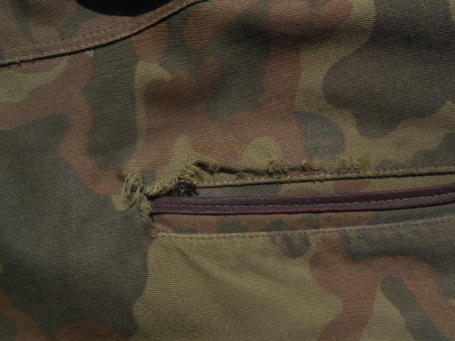 DSCN1528.JPG