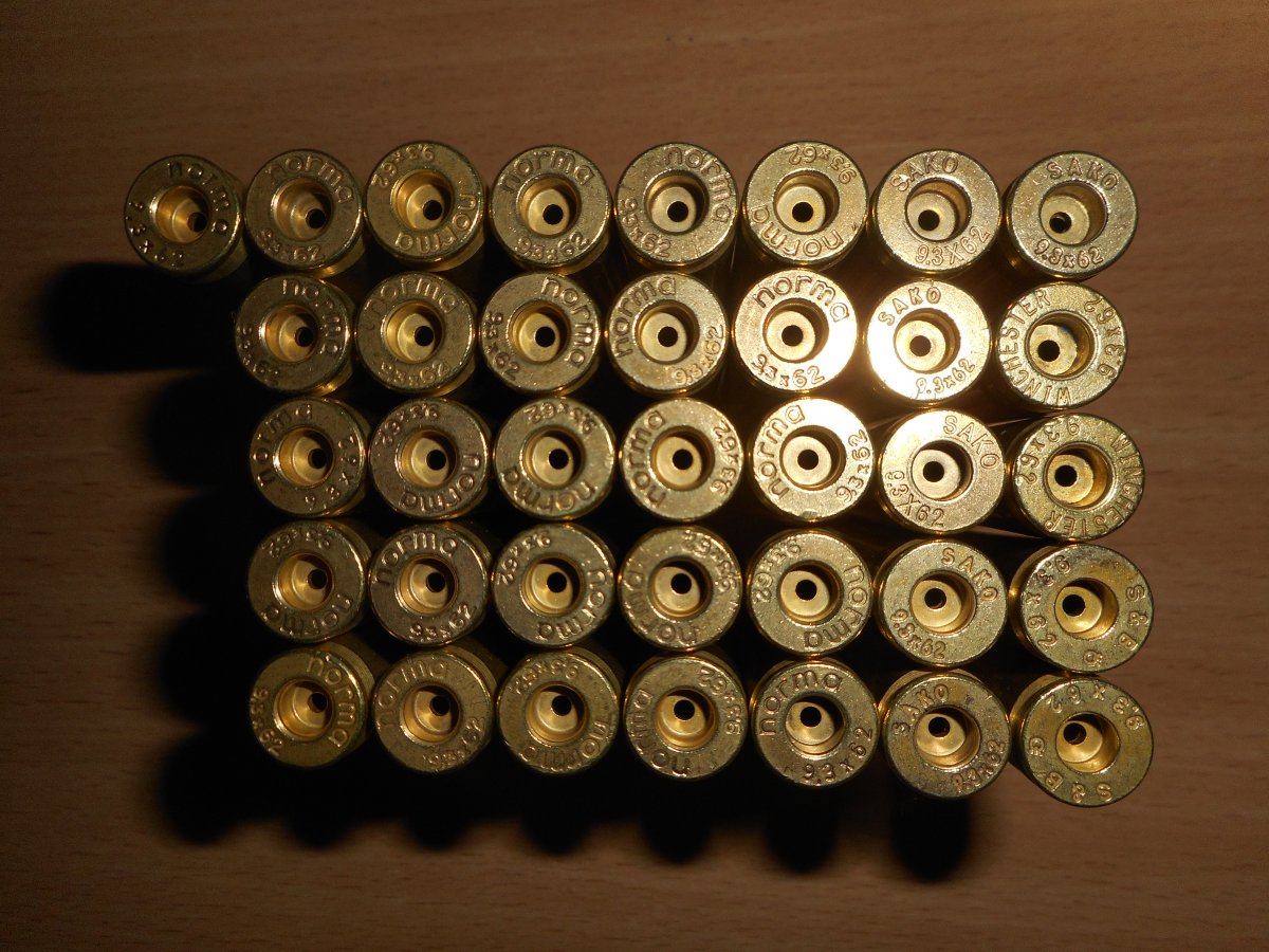 DSCN1531.JPG