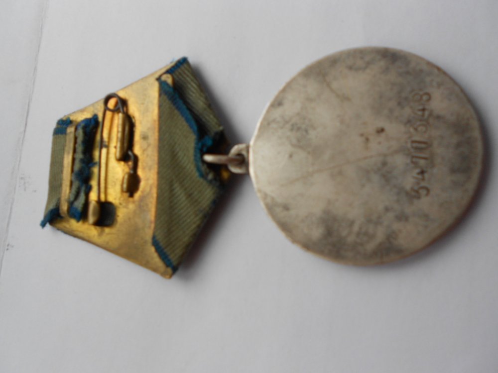 DSCN1537.JPG