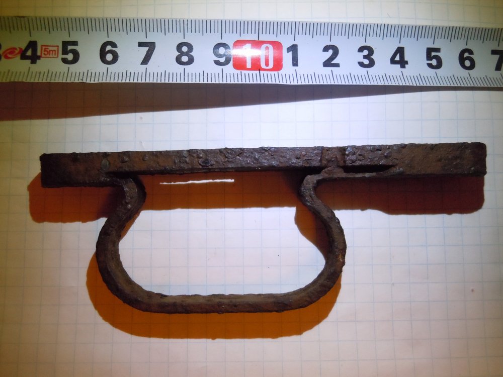 DSCN1543.jpg