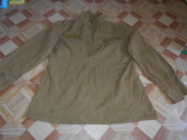 DSCN1545.JPG