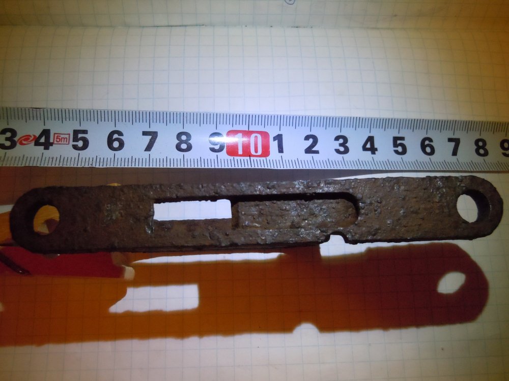 DSCN1546.jpg