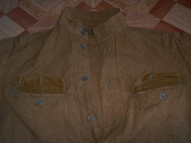 DSCN1546.JPG