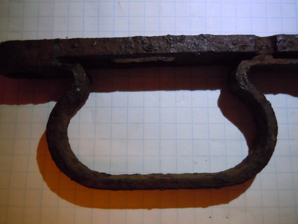 DSCN1547.jpg