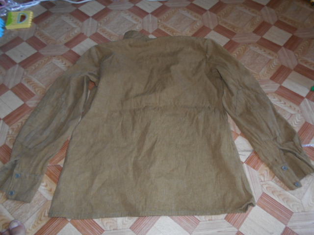 DSCN1548.JPG