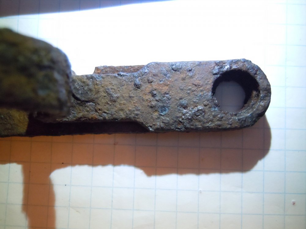 DSCN1549.jpg