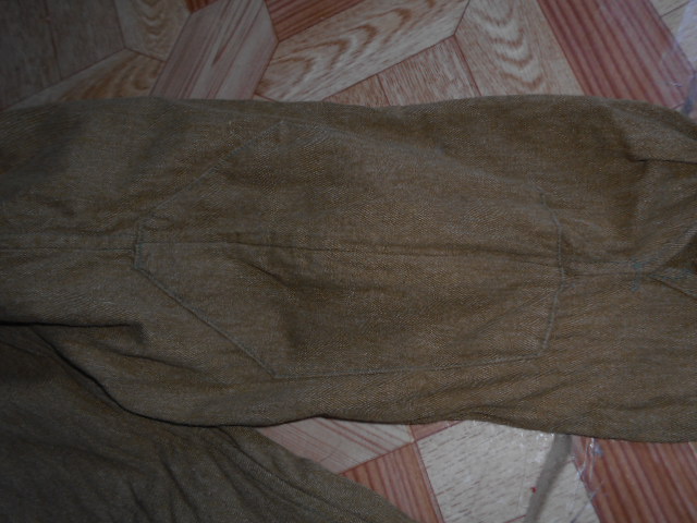 DSCN1549.JPG