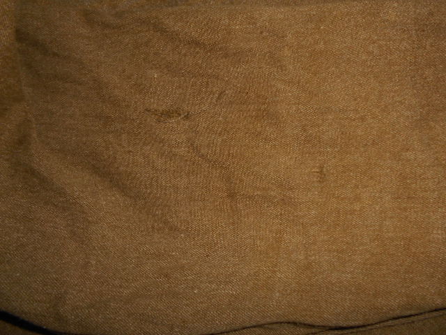 DSCN1550.JPG
