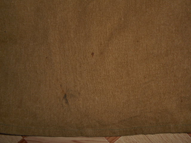 DSCN1551.JPG