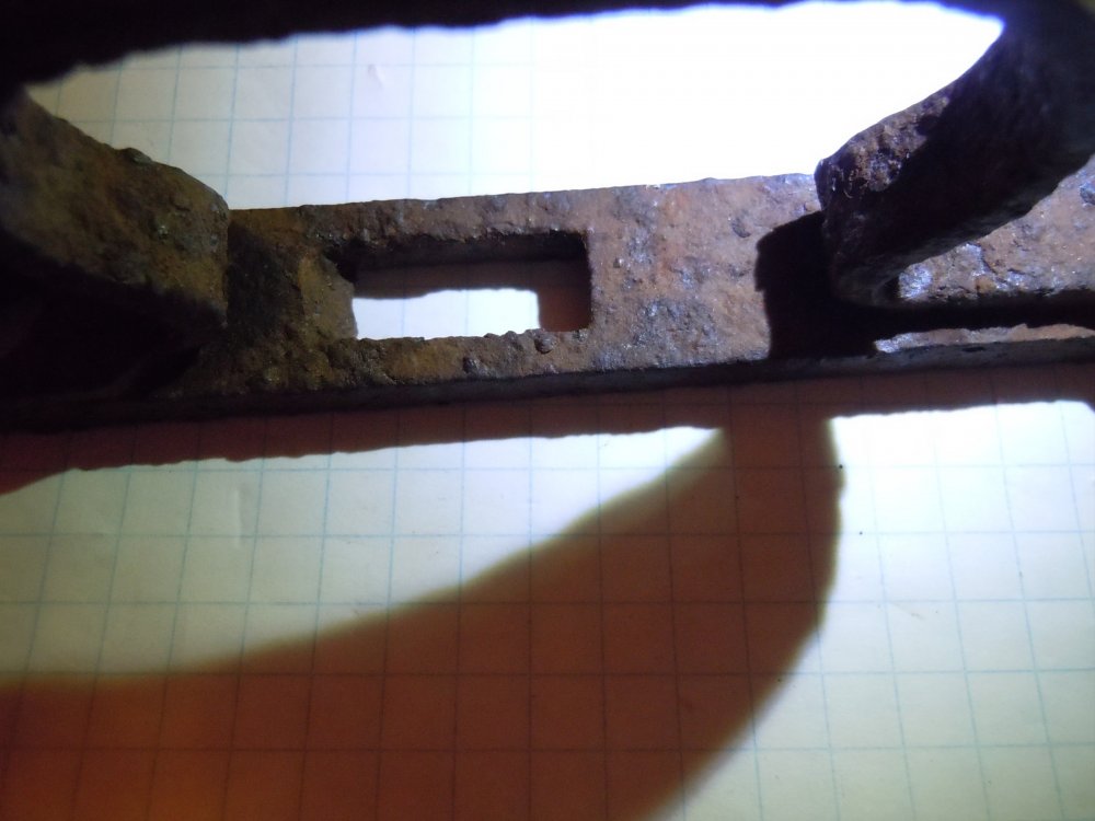 DSCN1552.jpg
