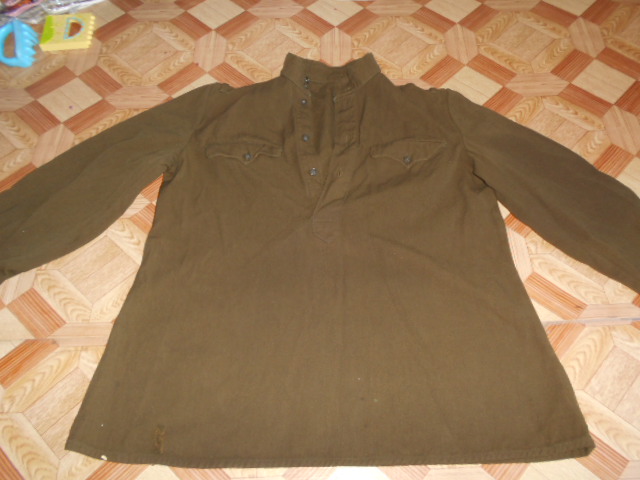 DSCN1553.JPG