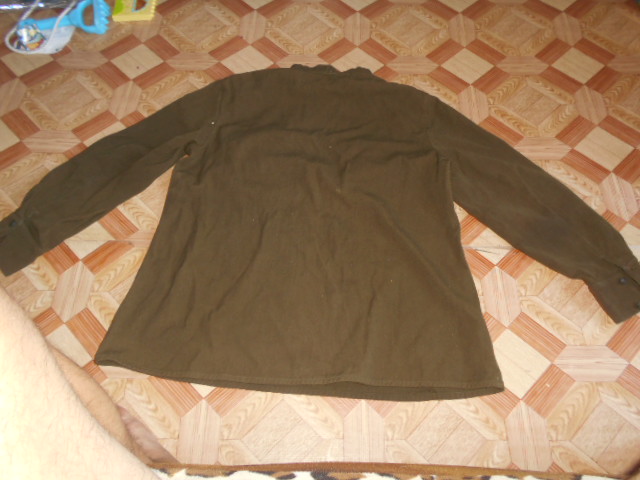 DSCN1554.JPG
