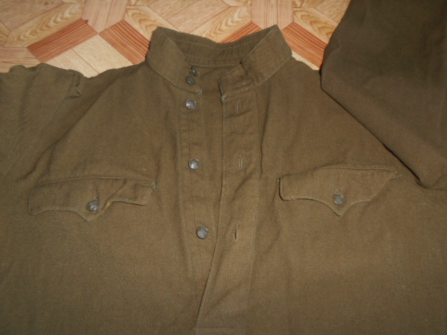 DSCN1555.JPG