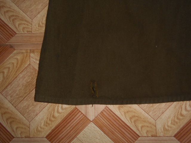 DSCN1556.JPG