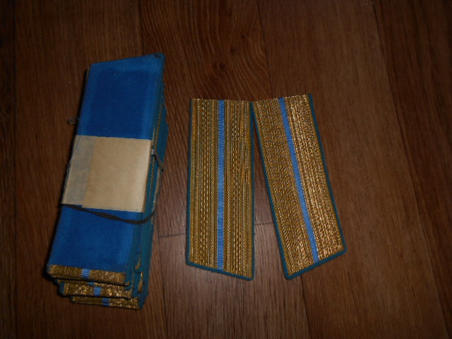 DSCN1559.JPG