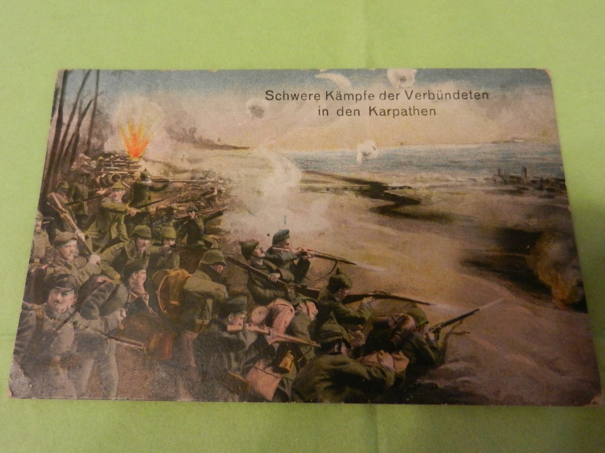 DSCN1565.JPG