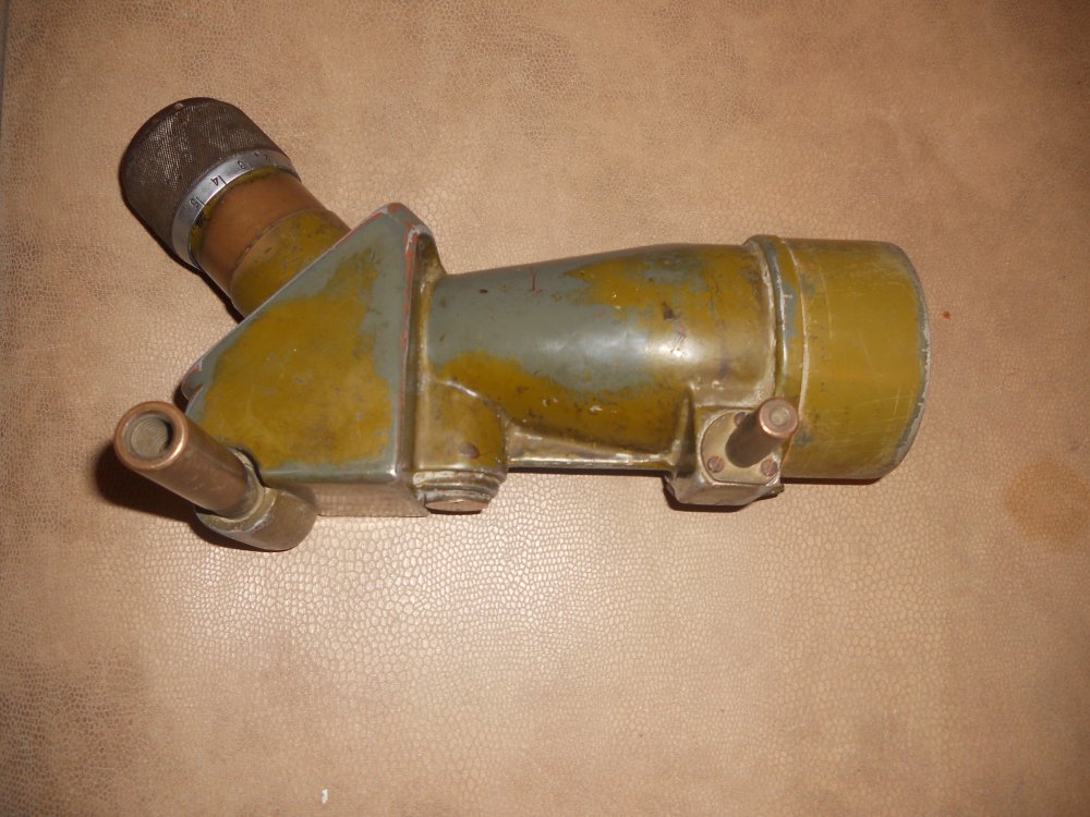 DSCN1566.jpg