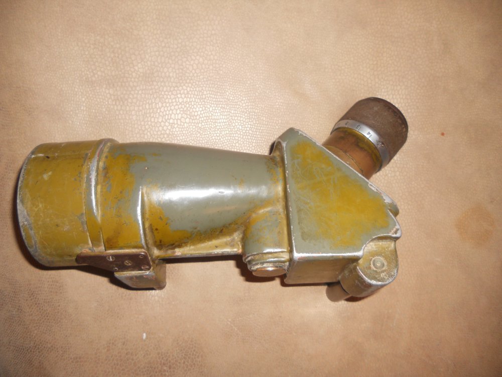 DSCN1567.jpg