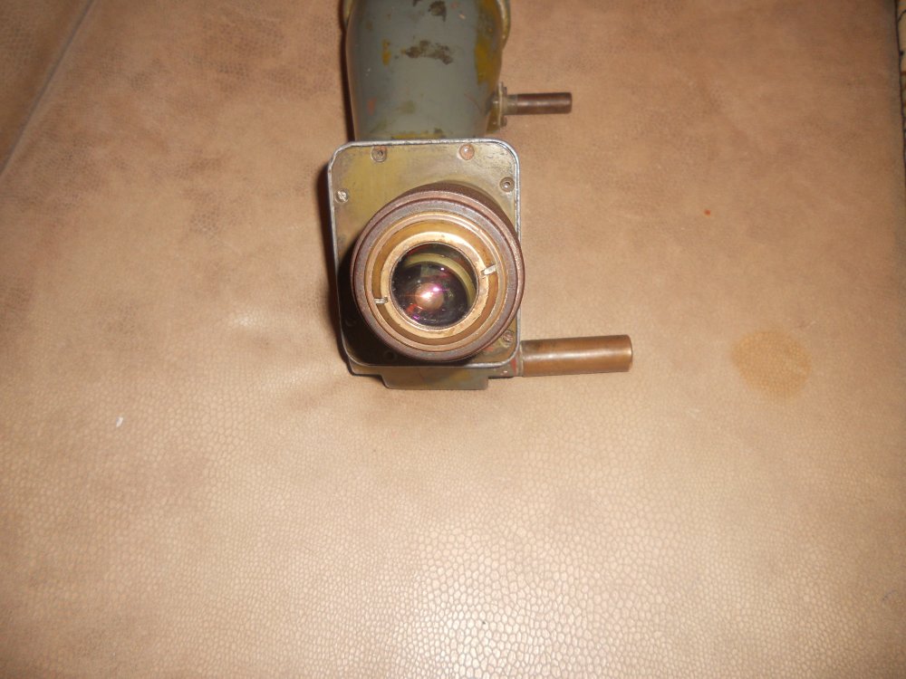 DSCN1569.jpg