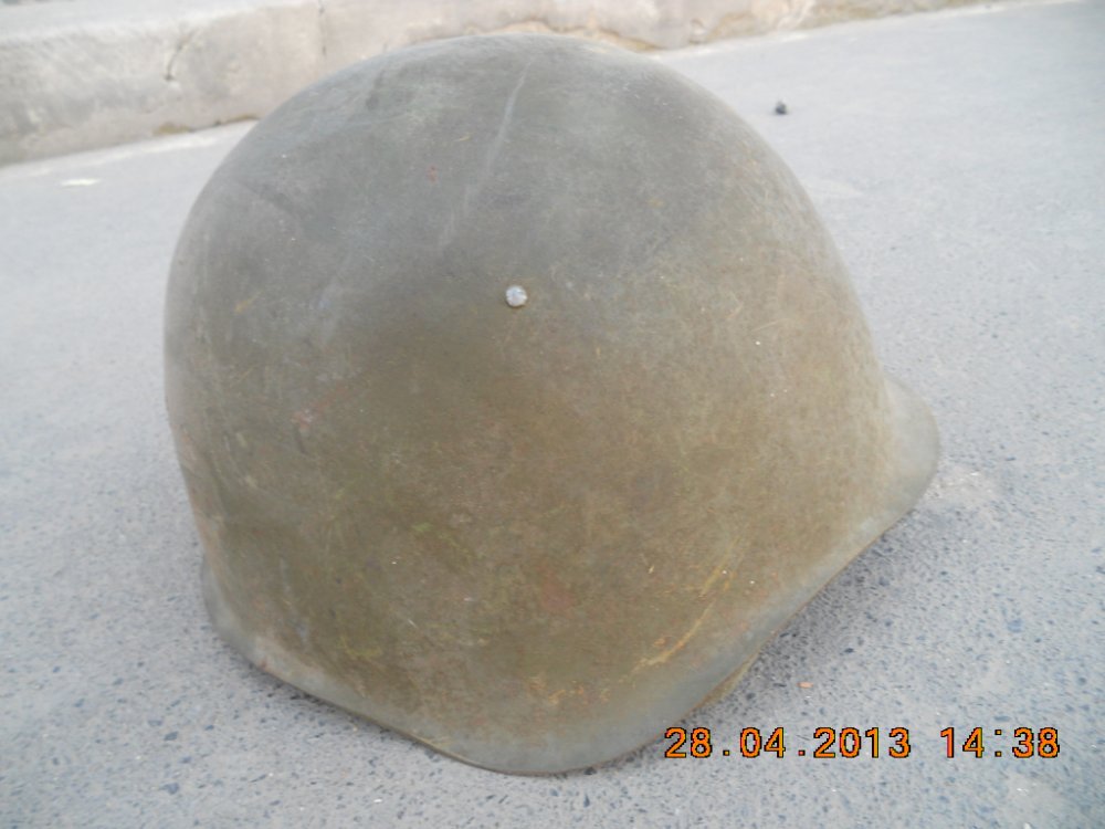 DSCN1570.JPG