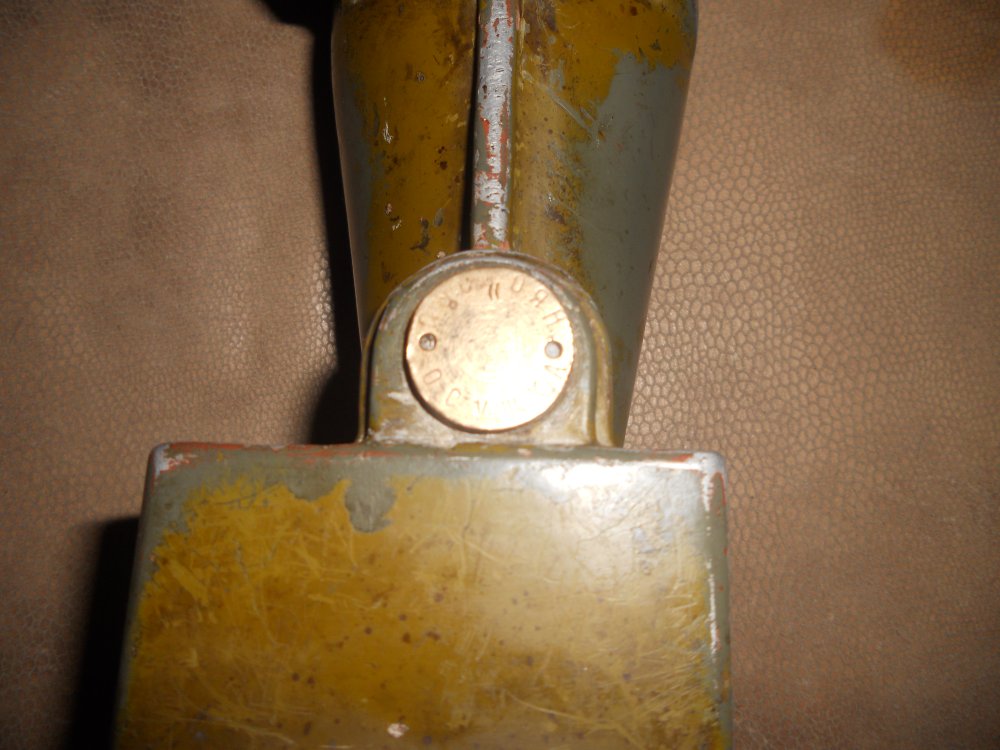 DSCN1570.jpg