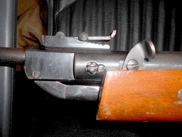 DSCN1575.JPG