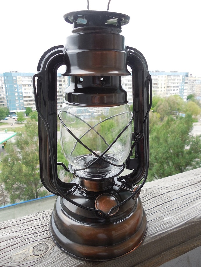 DSCN1576.JPG