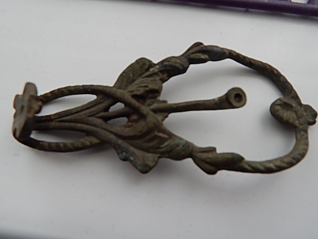 DSCN1588.JPG