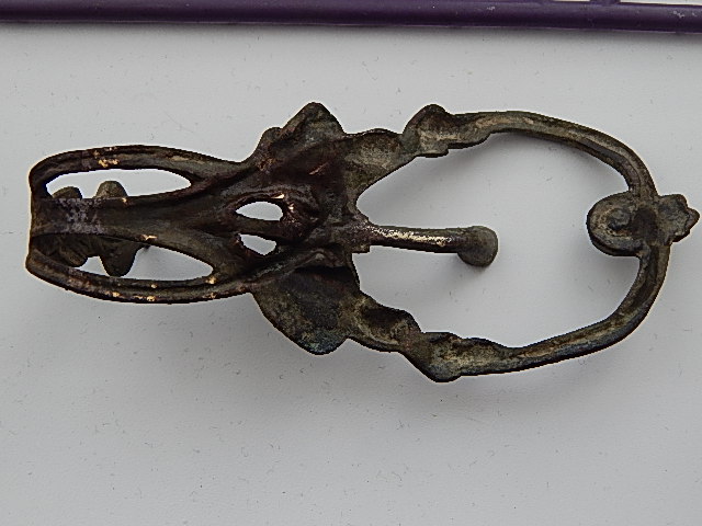 DSCN1589.JPG