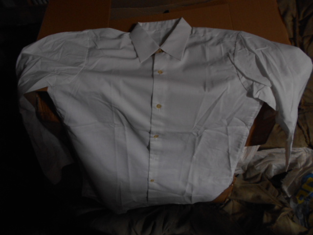 DSCN1591.JPG
